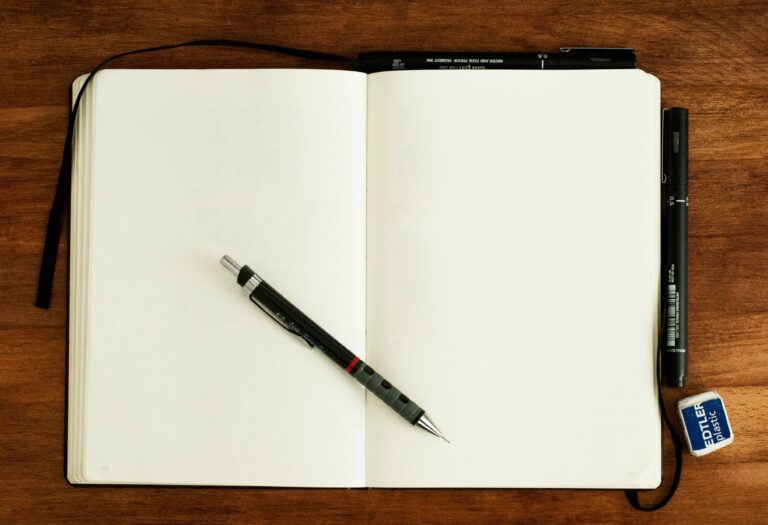 The Power of Storytelling in Digital Marketing: How Businesses and NGOs Can Craft Compelling Narratives