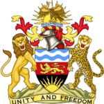 Coat_of_arms_of_Malawi.svg