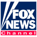 Fox-News-Logo-2002