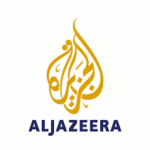 aljazeera