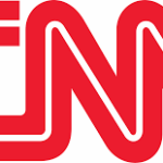 cnn
